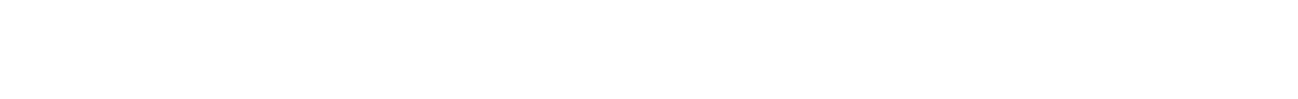 Grupo Brassolatti